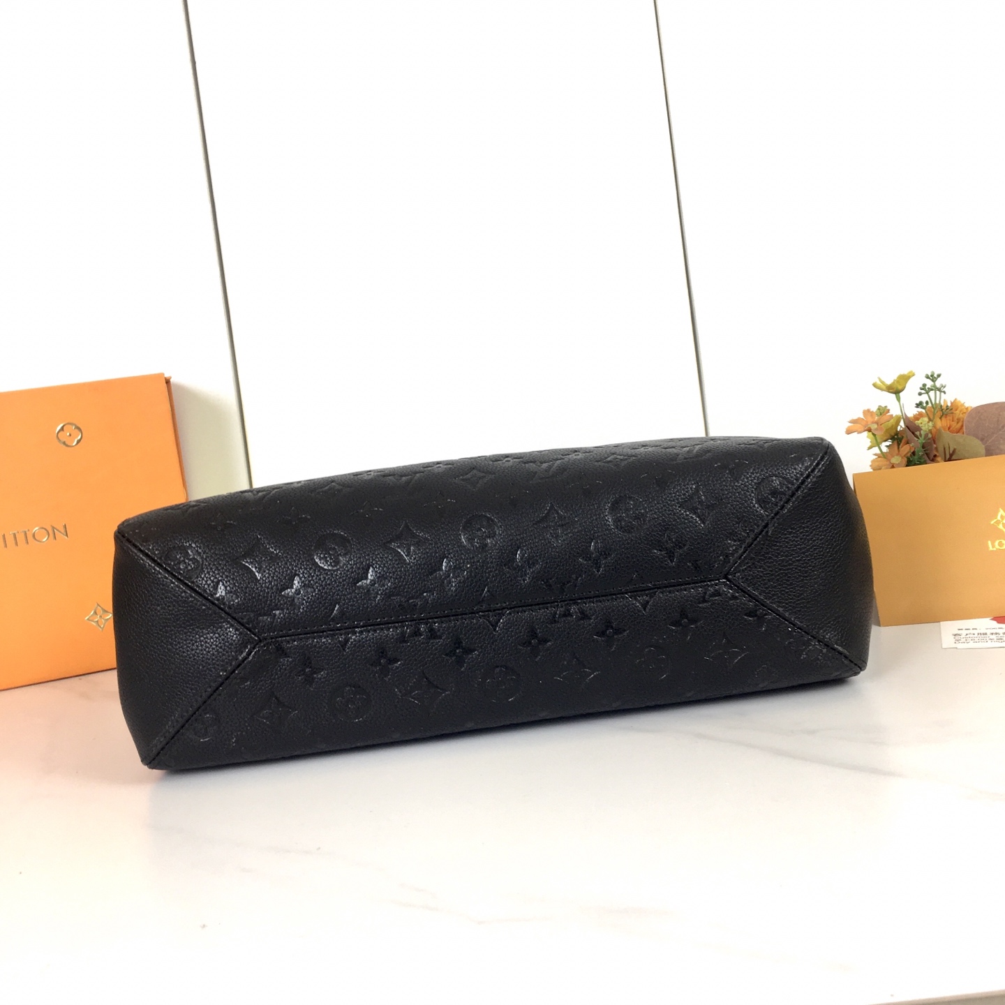 スーパーコピーバッグ国内発送対応N品安全必ず届く信用できるサイト